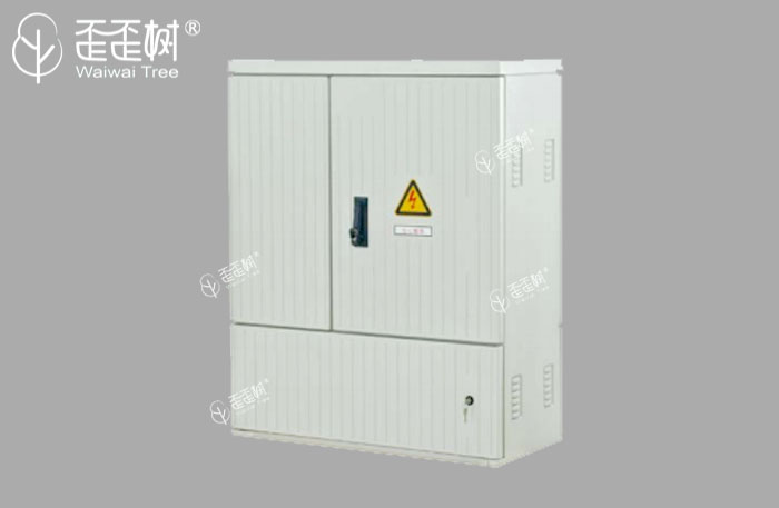 Outdoor Electrical Connection Cabinet Mould.jpg